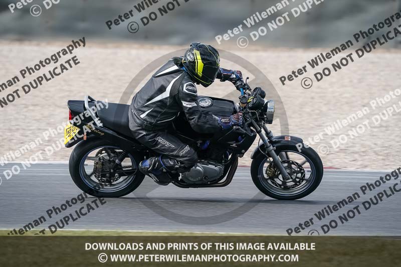 donington no limits trackday;donington park photographs;donington trackday photographs;no limits trackdays;peter wileman photography;trackday digital images;trackday photos